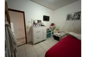 Imagem 4 - Casa em Bairro  Morada do Sol, Barra do Garças - MT