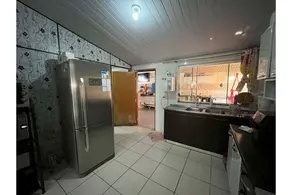 Imagem 2 - Casa em Bairro  Morada do Sol, Barra do Garças - MT