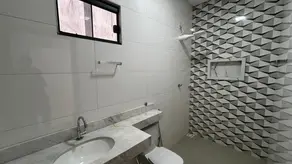 Imagem 5 - Casa em Jardim Nova Barra Norte, Barra do Garças - MT