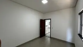 Imagem 4 - Casa em Jardim Nova Barra Norte, Barra do Garças - MT