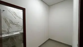 Imagem 2 - Casa em Jardim Nova Barra Norte, Barra do Garças - MT