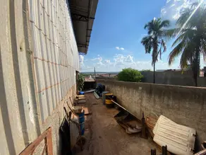 Imagem 6 - Galpão em Loteamento Serra Dourada, Barra do Garças - MT