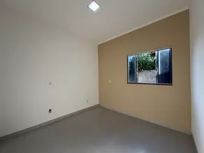 Imagem 5 - Casa em Jardim Nova Barra do Garças, Barra do Garças - MT