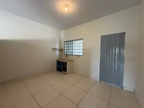 Imagem 3 - Galpão em Centro, Barra do Garças - MT