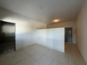 Imagem 2 - Galpão em Centro, Barra do Garças - MT