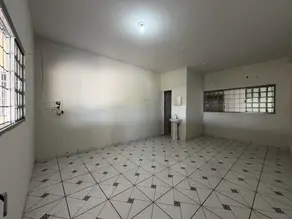 Imagem 4 - Galpão em Centro, Barra do Garças - MT