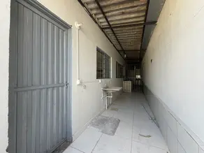 Imagem 6 - Galpão em Centro, Barra do Garças - MT