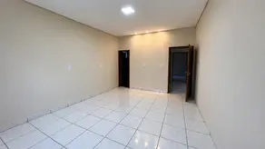 Imagem 6 - Casa em Loteamento Cidade Universitária, Barra do Garças - MT