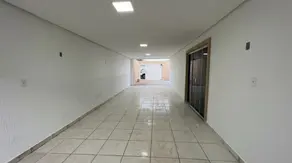 Imagem 5 - Casa em Loteamento Cidade Universitária, Barra do Garças - MT