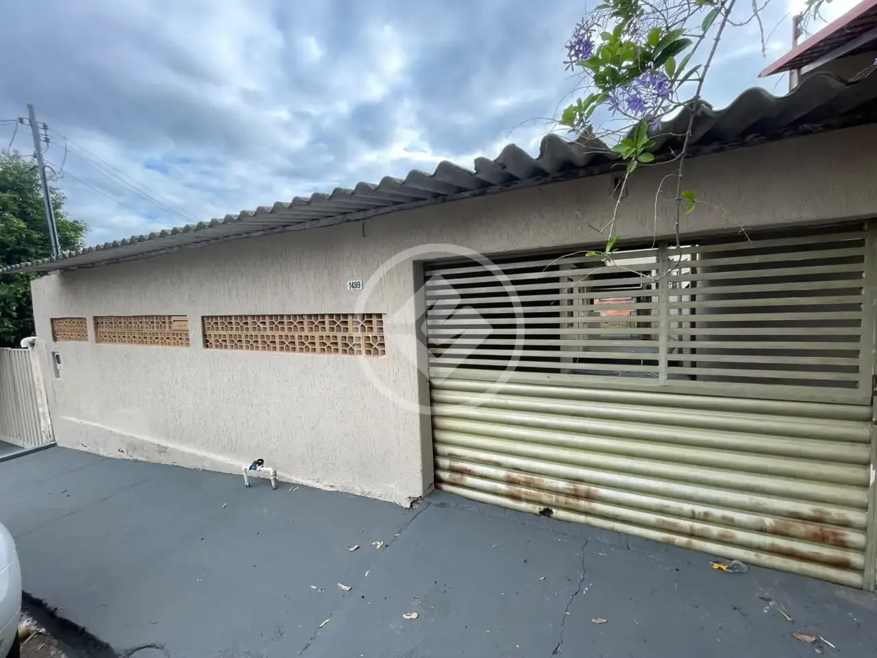 Image 15 - Casa em Bairro B. N. H., Barra do Garças - MT