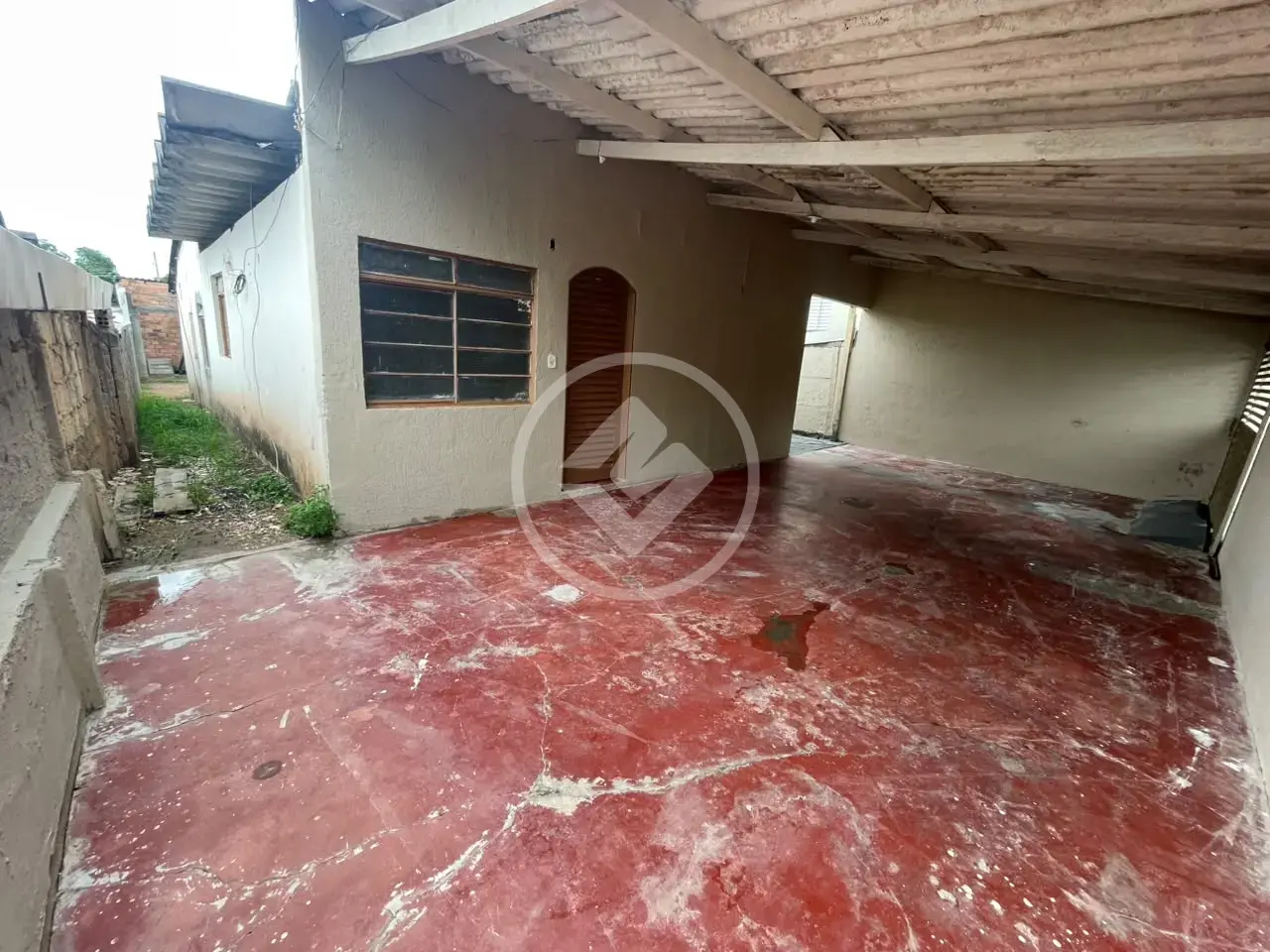 Image 2 - Casa em Bairro B. N. H., Barra do Garças - MT
