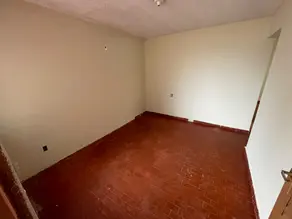Imagem 2 - Casa em Bairro B. N. H., Barra do Garças - MT