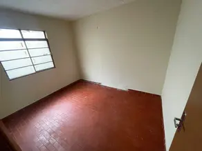 Imagem 4 - Casa em Bairro B. N. H., Barra do Garças - MT