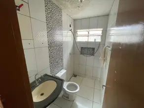 Imagem 5 - Casa em Bairro B. N. H., Barra do Garças - MT
