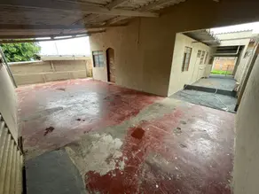 Imagem 3 - Casa em Bairro B. N. H., Barra do Garças - MT