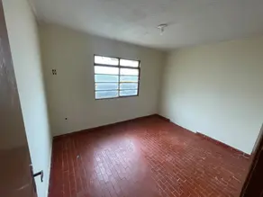 Imagem 6 - Casa em Bairro B. N. H., Barra do Garças - MT