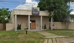 Sala Comercial Centro, Barra do Garças - MT — foto 1