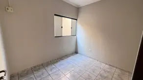 Imagem 2 - Casa em Bairro Cohab, Barra do Garças - MT