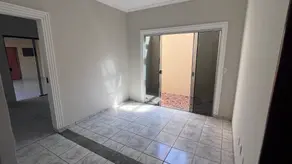 Imagem 6 - Casa em Bairro Cohab, Barra do Garças - MT