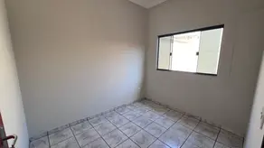 Imagem 5 - Casa em Bairro Cohab, Barra do Garças - MT