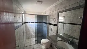 Imagem 4 - Casa em Bairro Cohab, Barra do Garças - MT