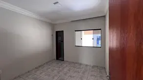 Imagem 3 - Casa em Bairro Cohab, Barra do Garças - MT