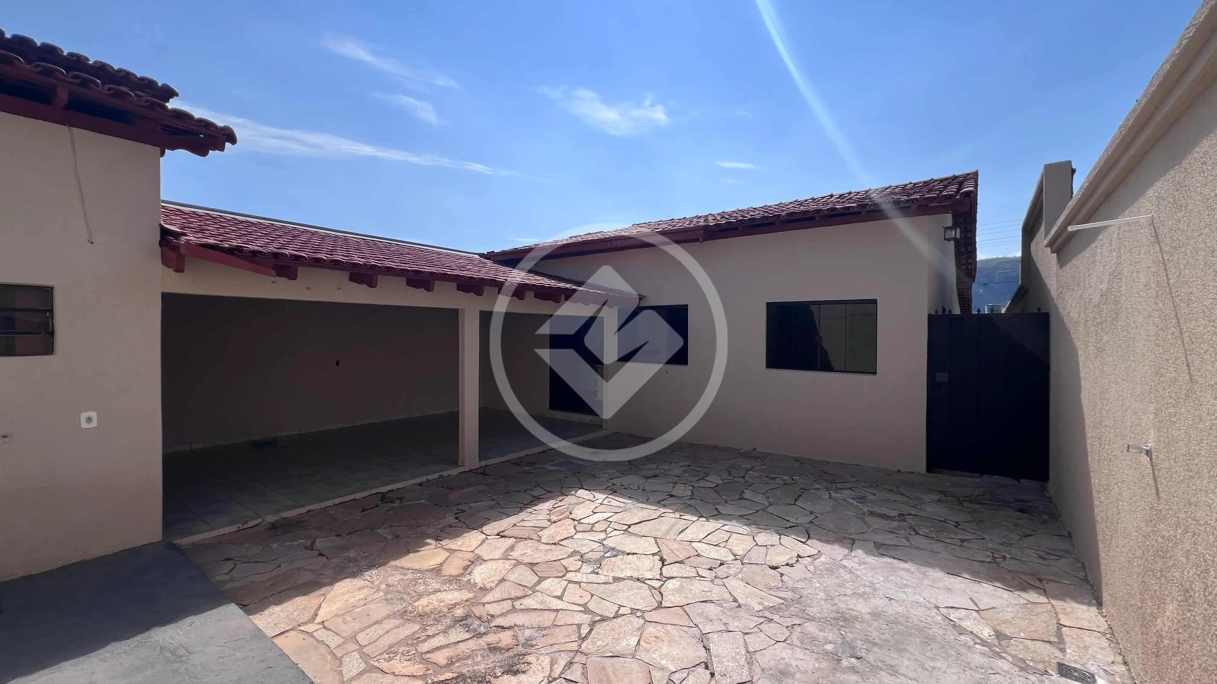 Image 13 - Casa em Bairro Cohab, Barra do Garças - MT