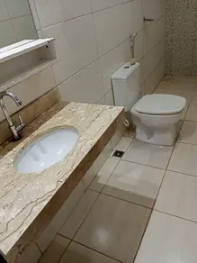 Imagem 4 - Casa em Jardim Toledo, Barra do Garças - MT