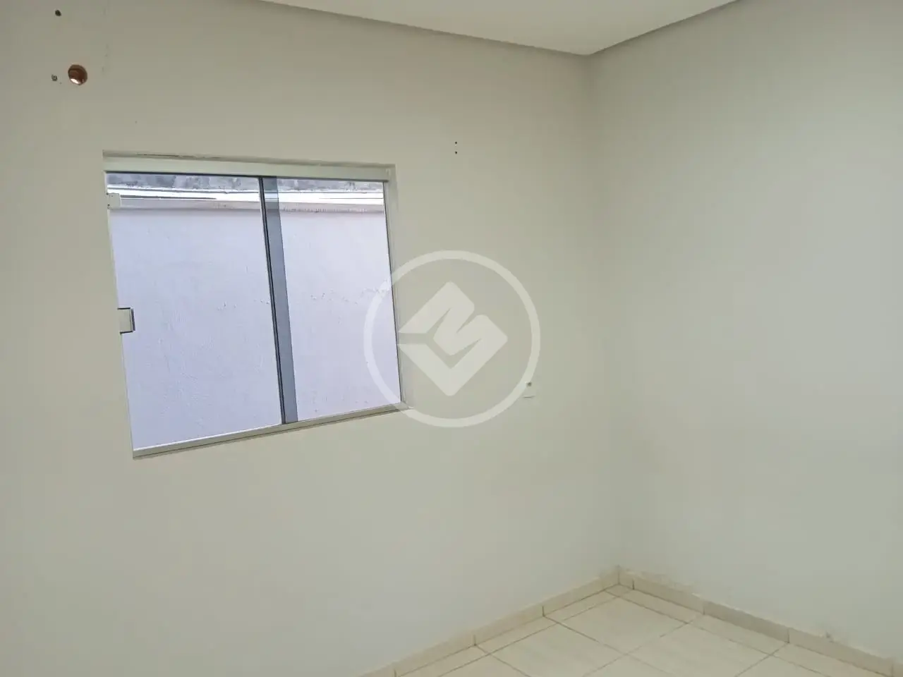 Image 2 - Casa em Jardim Toledo, Barra do Garças - MT