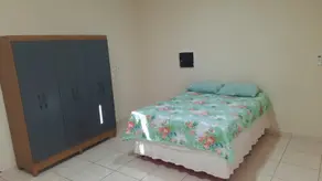 Imagem 2 - Casa em Jardim Toledo, Barra do Garças - MT