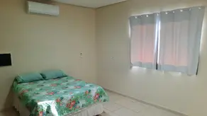 Imagem 3 - Casa em Jardim Toledo, Barra do Garças - MT