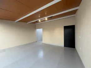 Casa Residencial São Conrado, Barra do Garças - MT — foto 2
