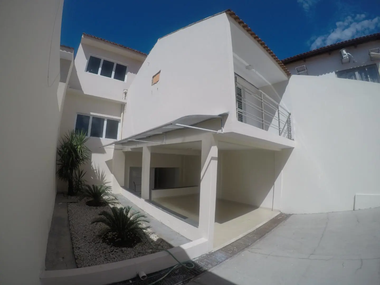 Imagem 3 - Casa em Jardim das Mangueiras, Barra do Garças - MT