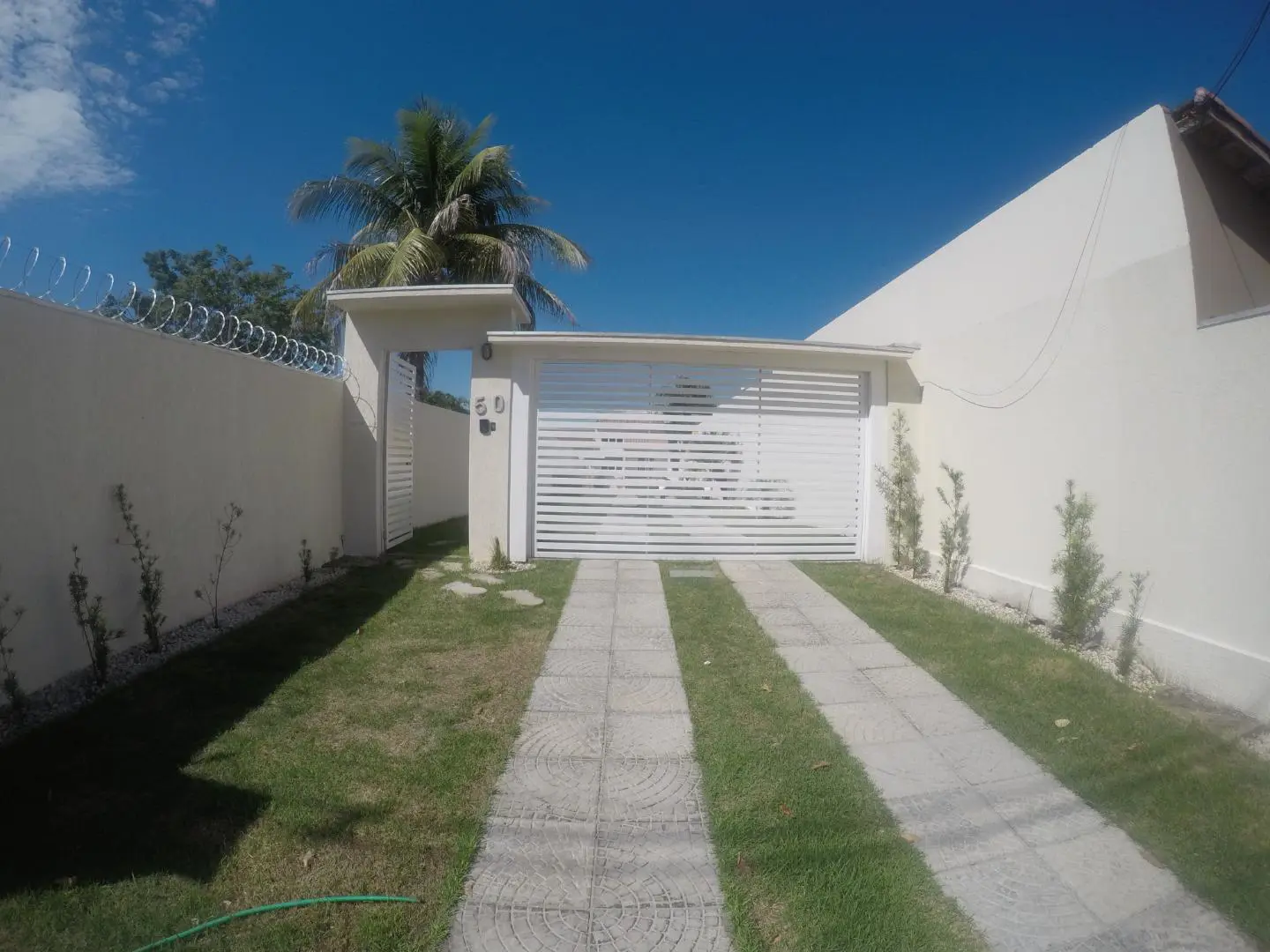 Imagem 2 - Casa em Jardim das Mangueiras, Barra do Garças - MT