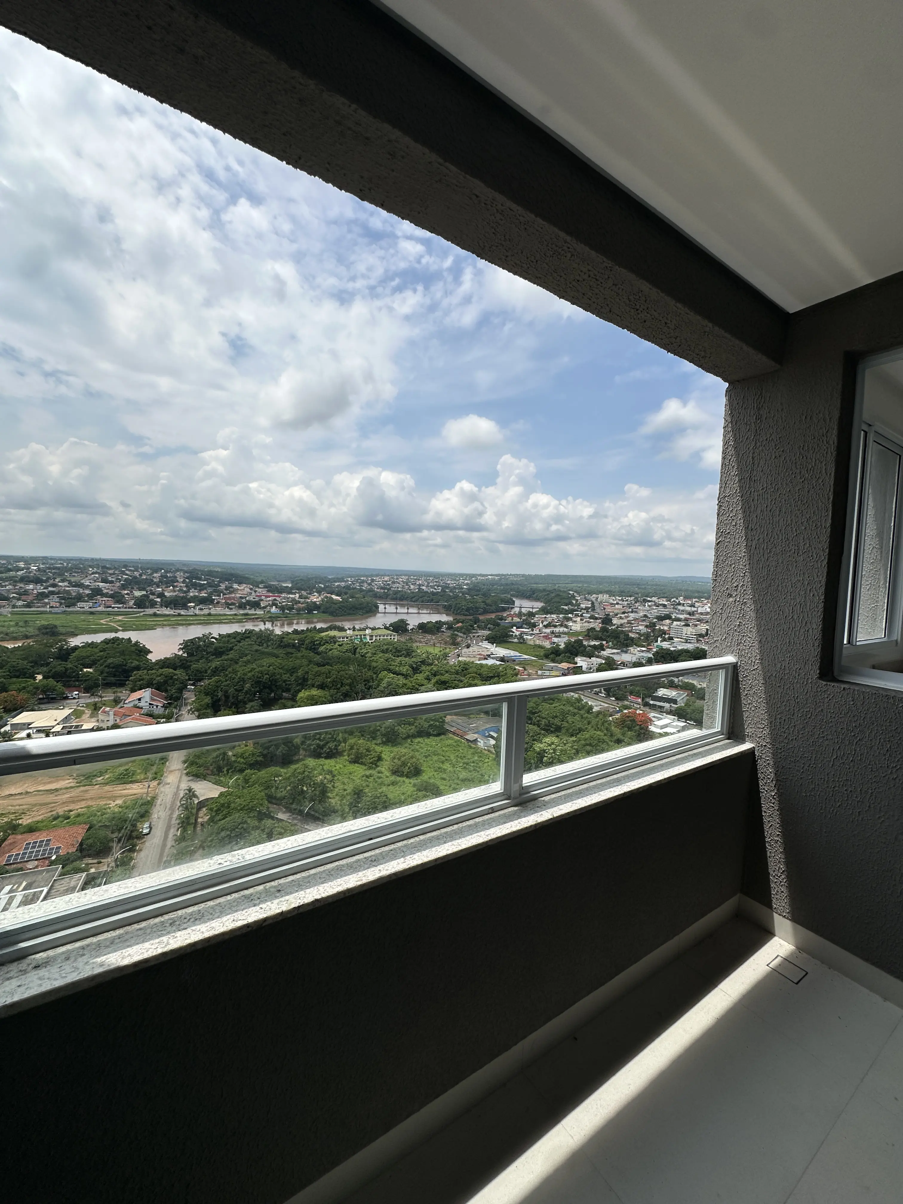 Imagem 6 - Apartamento em JARDIM DAS MANGUEIRAS, Barra do Garças - MT