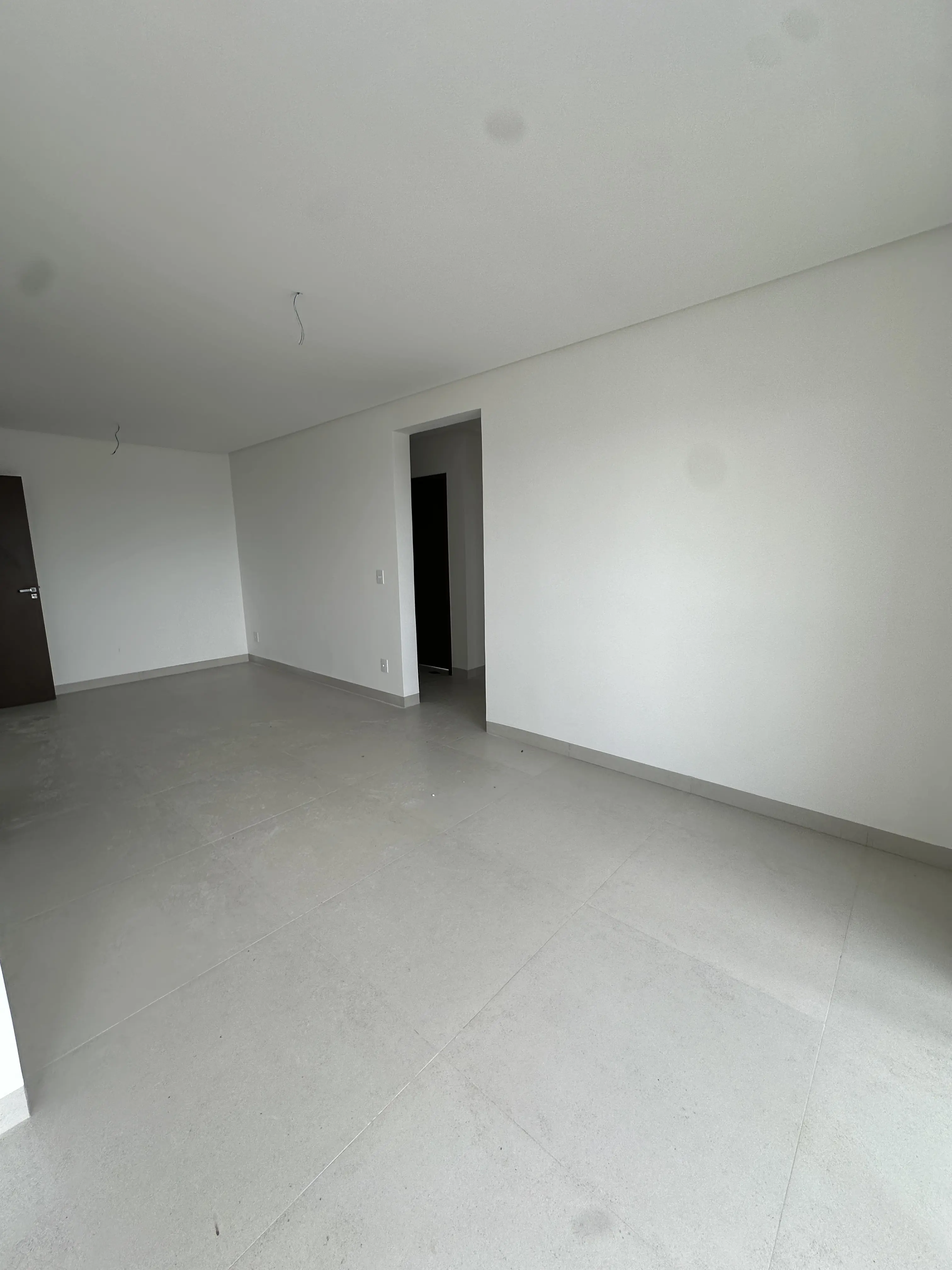 Imagem 4 - Apartamento em JARDIM DAS MANGUEIRAS, Barra do Garças - MT