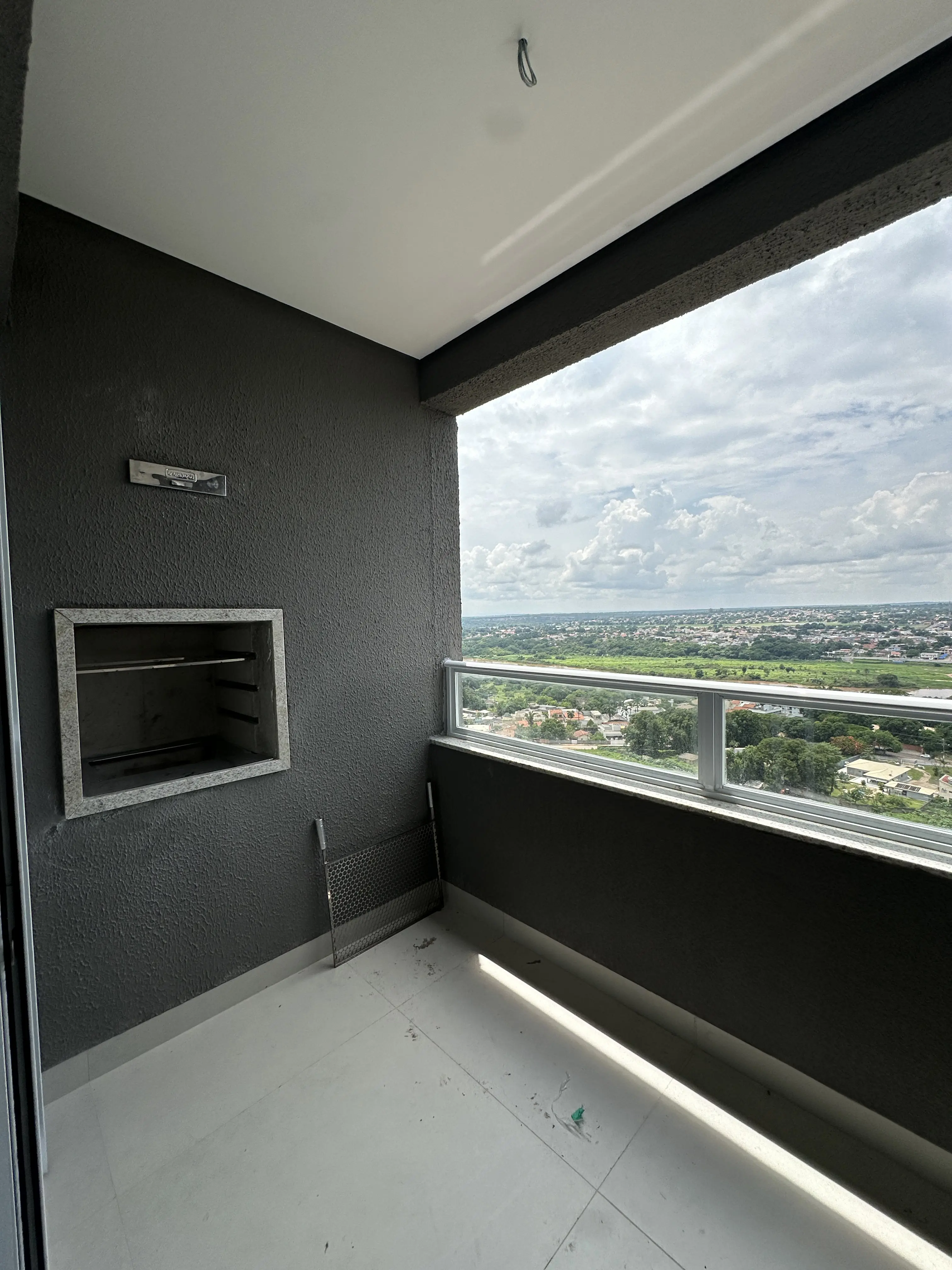 Imagem 5 - Apartamento em JARDIM DAS MANGUEIRAS, Barra do Garças - MT