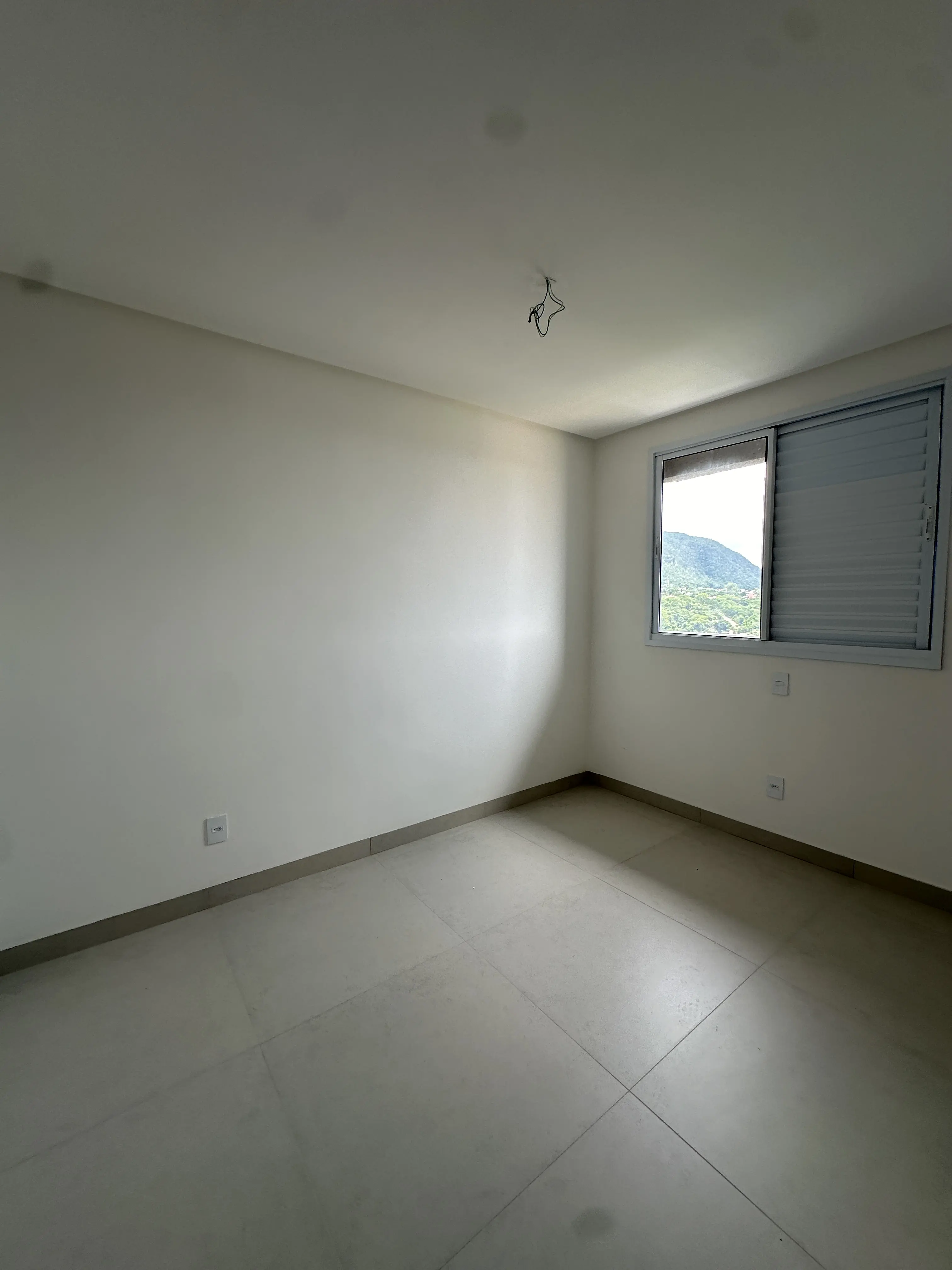 Image 17 - Apartamento em JARDIM DAS MANGUEIRAS, Barra do Garças - MT