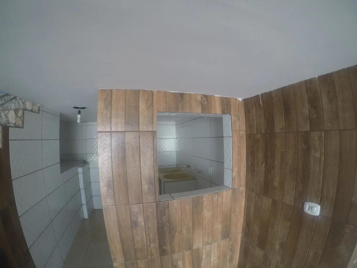 Imagem 5 - Casa em Jardim das Mangueiras, Barra do Garças - MT