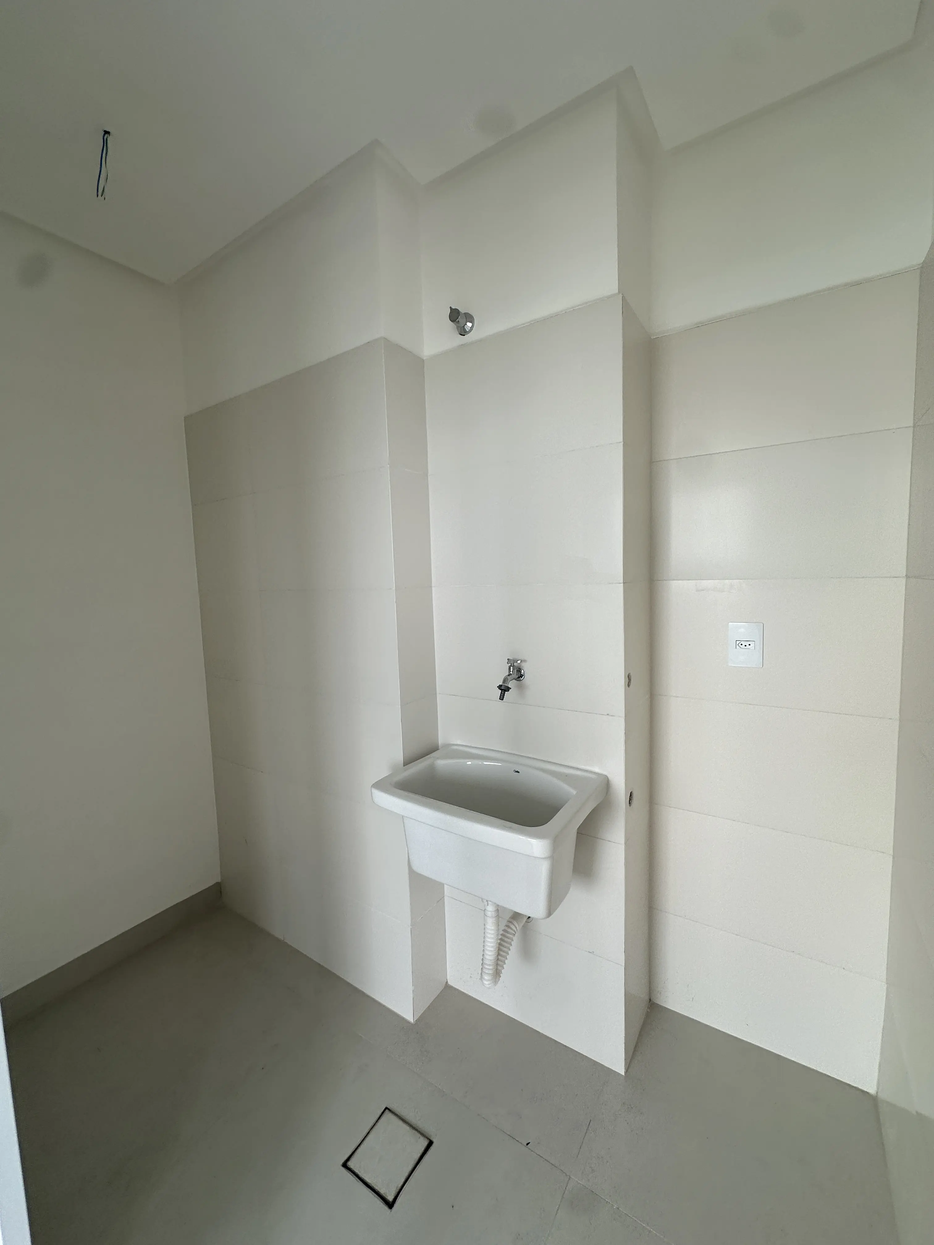 Imagem 3 - Apartamento em JARDIM DAS MANGUEIRAS, Barra do Garças - MT
