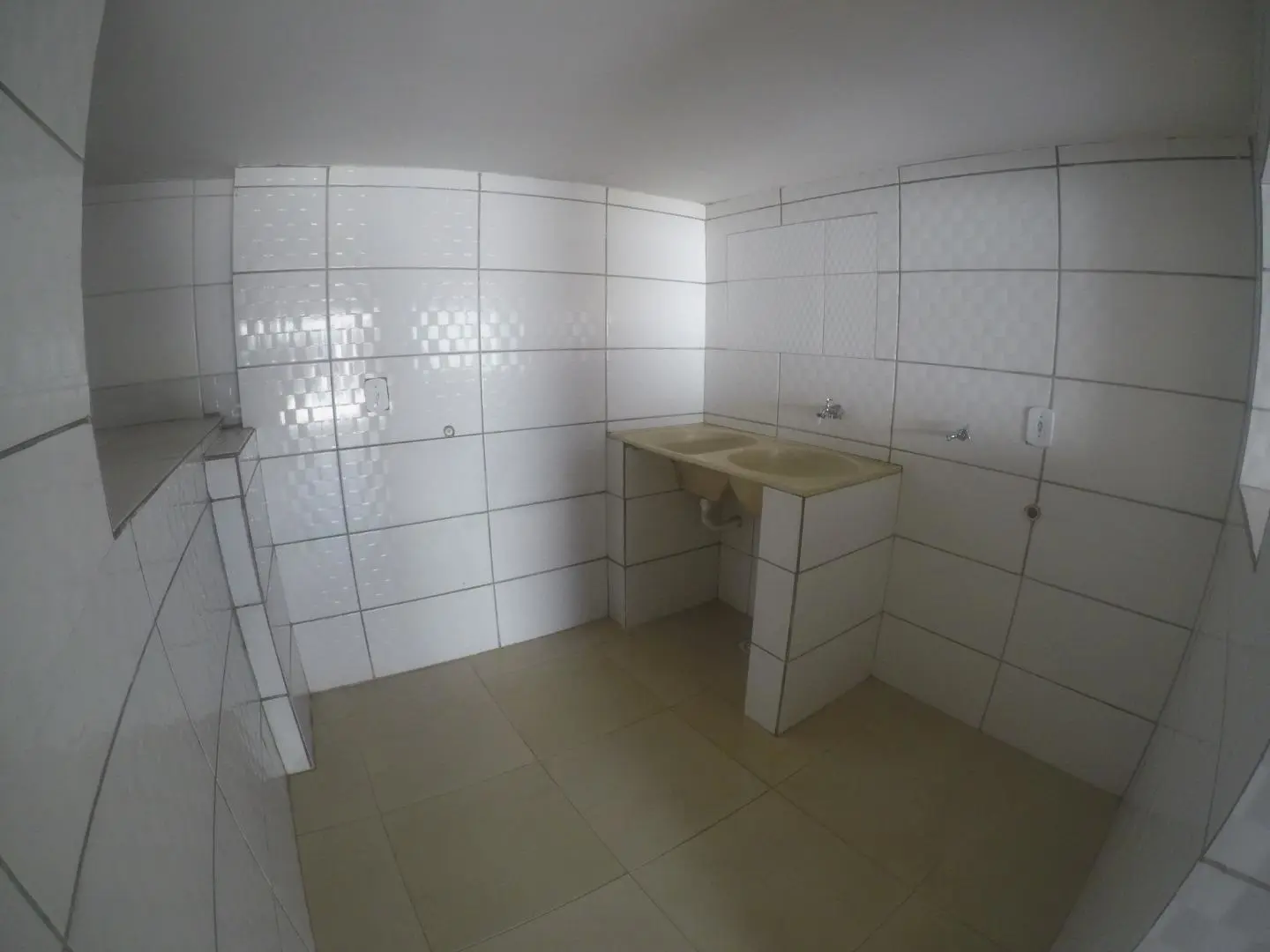 Imagem 6 - Casa em Jardim das Mangueiras, Barra do Garças - MT
