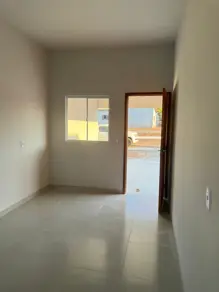 Imagem 4 - Casa em Jardim Palmares, Barra do Garças - MT