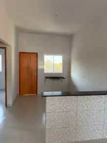 Imagem 5 - Casa em Jardim Palmares, Barra do Garças - MT