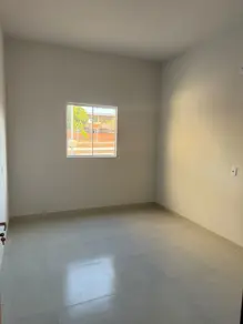 Imagem 6 - Casa em Jardim Palmares, Barra do Garças - MT