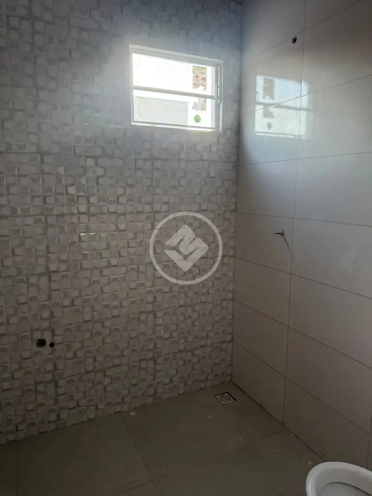 Image 9 - Casa em Jardim Palmares, Barra do Garças - MT