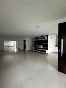 Imagem 2 - Sobrado em Loteamento Jardim Amazônia I, Barra do Garças - MT