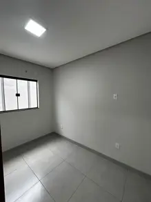 Imagem 6 - Casa em Área Rural de Aragarças, Aragarças - GO