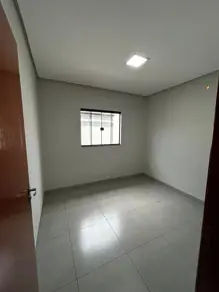 Imagem 3 - Casa em Área Rural de Aragarças, Aragarças - GO