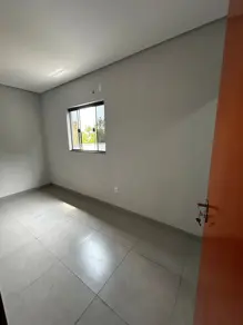 Imagem 5 - Casa em Área Rural de Aragarças, Aragarças - GO