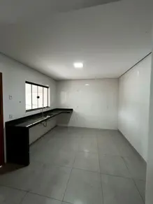 Imagem 2 - Casa em Área Rural de Aragarças, Aragarças - GO